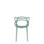 Masters Arm Chair-32489311