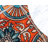 Eddins Washable Geometric Indoor Rug-1901773444