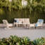 Bristol Outdoor Ottoman-98128733