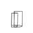 Kirshe 2 Piece Nest of Tables