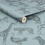 Superfresco Easy Spring 2024 Wallpaper Double Roll