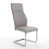 Taupe is out of stock selected