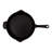 LAVA Premium Cast Iron Skillet Frying Pan