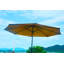 Parasol de marché 10' Stricklin-32900607