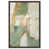 Walnut Frame n'est pas disponible