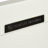 48" Elmdale Vanity for Rectangular Undermount Sink-101228652-101645246-101645245