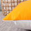 Housse de coussin KD126