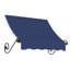Auvent fixe Awntech Charleston-111684928-111685116
