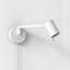 Ascoli 1 - Light Spotlight-447095883