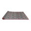 Tapis abstrait moderne 4831-1806234646