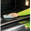 29.75" Self-Cleaning Convection Electric Wall Oven with Built-In Microwave-48658084