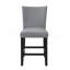 Fauteuil en polyuréthane 2pc-1806781028