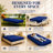 Alwyn Home Soud Mattress-409155479-446545708