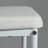 Mohrsville 18.9'' H Linen Upholstered Dining Chair-484224186