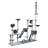260cm H Cat Tree-16938265