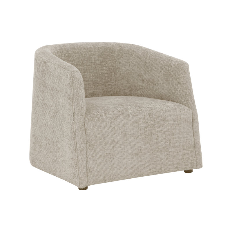 Lounge Chair