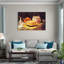 Vincent Van Gogh - Wrapped Canvas Painting-21210698