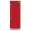 30" Counter Depth All-Refrigerator 13.03 cu. ft. Refrigerator-1872175067-1872175065