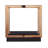 Loula End Table