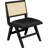 Slovak Dining Side Chair-163252743-163267647