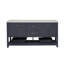 Ensemble de meuble-lavabo double 72 po Binne-2084987079-2084981161