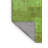 Performance Patchwork Indoor Rug-1502158696
