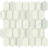 Literati Irving 12 in. x 12 in. Glossy/Honed/Texture CS1 Wall Tile (10.01 sq. ft./Case)