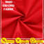 Sac de rangement Rolling Red