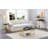 Carmelo Tray Top End Table-1335788240