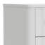 Commode 3 tiroirs Bobbe