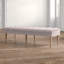Glenarden Bench-931038534-838974288