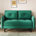 Green Velvet
