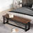 Nahari Bench-446341932