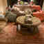 Customer photo 2 of 2