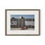 Brighton Beach Boardwalk Print by Barbara Alper-1749528168-1749528170