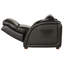 Fauteuil inclinable électrique Reliever-70674165
