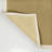Locklin Farmhouse Cottage Border Jute Natural/Beige Rug-1790624133