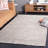 Audrey Performance Striped Rug-8748777