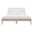 Kierin Bed-307239582-307239583
