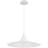 Gelila 1 - Light Single Pendant-176578552