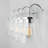 Independent Dimmable Vanity Light-1800094720-1781179770