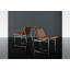 Lounge Chair-1498058405-1491682885