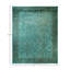 Zaryiah One-of-a-Kind 12' 1" X 14' 9" Hand Knotted Area Rug