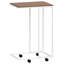 Table de bout en bois massif Aleardo-893083476-893083479