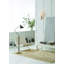 AERIN Charlton Floor Lamp-1818494512-1818494513