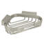 Shower Basket-14748597