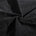 Black Chenille