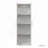 70.87"Tall Pantry Storage Cabinet