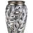 Ilana Table Vase