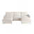 Beige est en rupture de stock